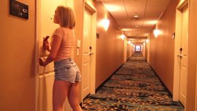 Dvd Sugar Babe Diaries 2: Beach Babes HD