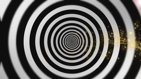 Dirty Secret Under Control: My Power Over Your Life