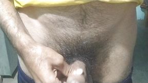 Harder Cock Very Big Size Panis All Nude