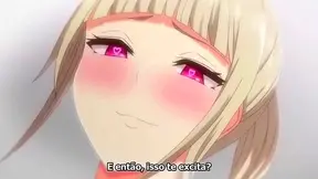 Catarinas Steamy Encounter with a Mystery Lover Ignites Explosive Desire