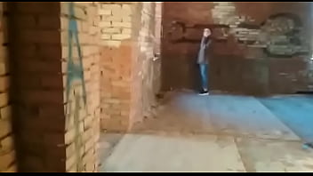 Old but gold