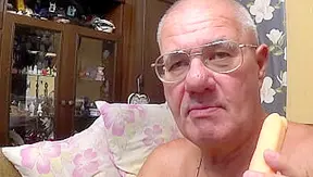 My Husbands Addicted to Sucking Cock — A Hungry Blowjob Artist Living for Gay Lust – 18+