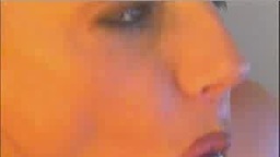 Sweety Jenna Private Show - Part 2