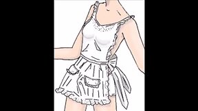 Sissification 20 (animation)