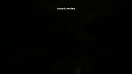 Kanaiz aka BunnyBlondy, BunnyBlondyX - Sexy Nurse (16.05.2025) mlls