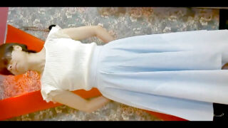 минет, кремпи, оргазмды шашу, сквирттеу – татуировкасы бар тар кисканың БДСМ фильмі жапон қызының анальді трахты алуы