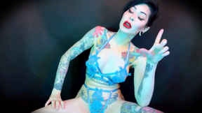 You deserve to be cheated on! - CUCK, CUCKOLD, SPH, BETA LOSER