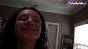 2 videos pov homewrecking whore and cheating husband neighbors