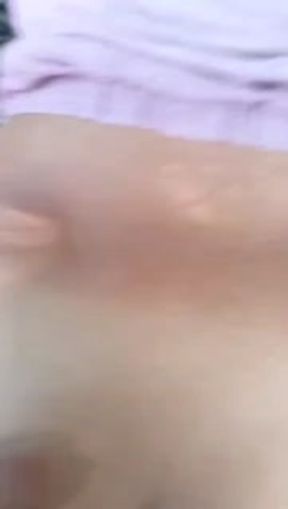 New Nepali videomjungle ma ghas katdai.