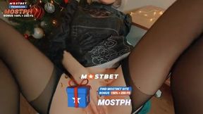 Intimate Moments with Dolly Rud: A Playful Encounter with 2B Cosplay
