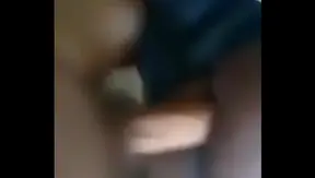Step Brother Torn Apart by Big-Ass Black Cock in WildGay Sex Scene