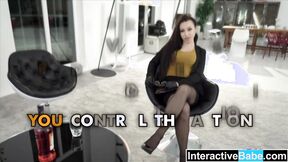 Compilation with bitches getting booty-plowed