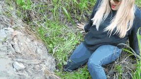 The Lost Slipper. AVI