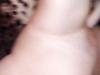 Large titties mother i'd like to fuck play with two dick
