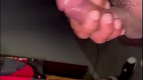 Jogadores sa&iacute_ram do jogo com muito tes&atilde_o e passaram no primeiro motel que viram