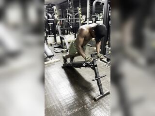 Mhofela is willing at big ????