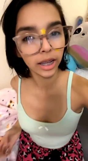 Desiree garcia wants you