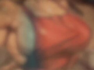 CG Meaty Teasing Hotties