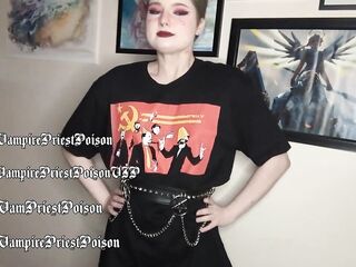 PREVIEW NEARLY! One Minute of Burps