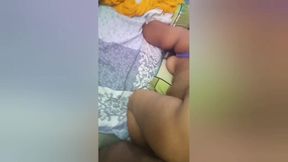 Tamil Real Couple Fun