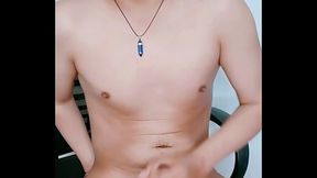 Hot dick