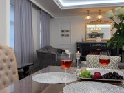 First Date Cum And Keep Going