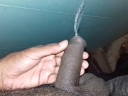 mayanmandev - desi indian male selfie video 131