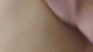 BULL AND HUSBAND double penetration BAE milf