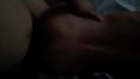 Me encanta darle en cuatro a mi amigo Padibo