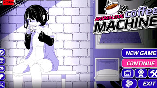 THE COOLEST NEWMANS MOBILE FROID FROID EXCLUSIVE FOOT JOB