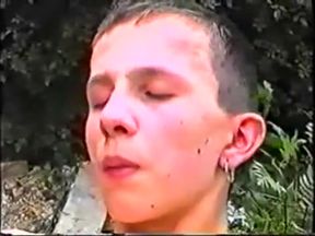 1297 Twinks Bike Sex