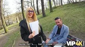 Desirable Stanley Johnson - Small Tits Video - Vip