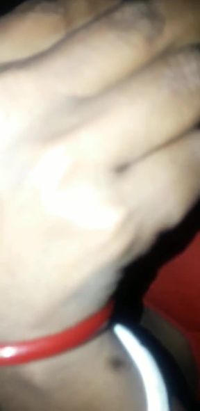 Xvideo indian   Clip 2