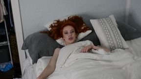 Austin's Nightmare - Raw Footage Part 2