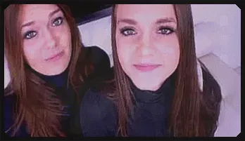 Twin POV Audition: Sami White POV Session