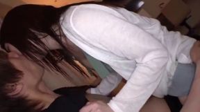 Sexy Wives' Super Transformation - Explosive Passion and Unstoppable Lust!