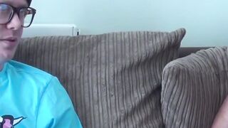 Meet the Sassy Senior Whos Still Got IT! Granny Takes on a Young Stallion  Becomes a PornStar OVERNIGHT!