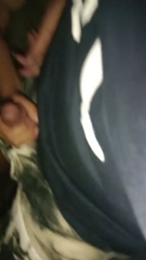 Hindi nakapag Hintay kaya nag Park lang tabi at Tinuhog Agad 😅