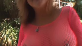 sophia gently gets gangbang dp and atm from lexington steele