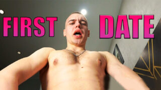 乱暴なセックス 中出し, 乱暴, 射精, 生ハメ, パパ &#8211; アマチュアロシア人の男たちが生で巨根アナルファックされるPOVソロガール映画