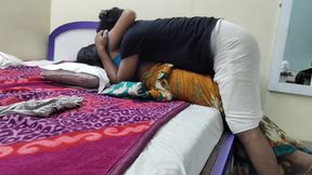 Village Indian Bangali Stepsister Fast Time Viral Videos Full Episode