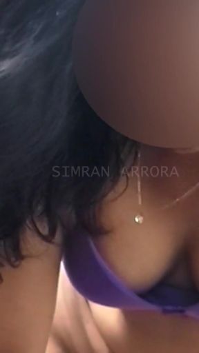 Ultimate Oral Finishes Messy Facials Compilation #2   Clip 1