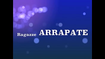 TELEFONO PORNO 899 023 166