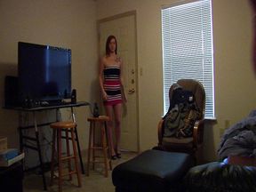 Vore Movie 17 - Raw Footage