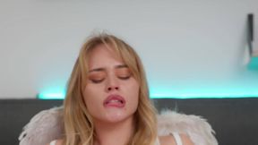 Video submited by @Marimoore @Teasing & #Nude #Blonde #Shaved Pussy #Solo xxx movie film | Tik.Porn