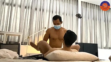 Private Physical Training - Part 2