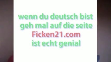 Hausgemachte sextsunami 57