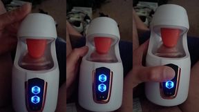 tallguy12345 - update #23 - 1000004667 - feb 17, 2026