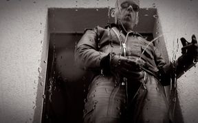 Leatherman1 Cumshots & Piss