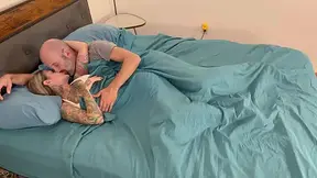 Morning Wake Up With Summer Raez